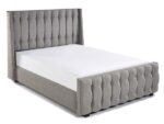 Lyssa Bed Frame