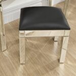 GFW Venetian Stool