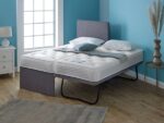Verdi Guest Bed With Mattresses - Image 2
