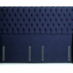 Hypnos Vienna Floor Standing Headboard