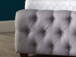 Valentina Bed Frame - Image 2