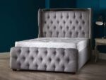 Valentina Bed Frame