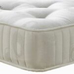 Voyager Pocket 1000 Mattress