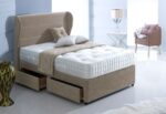 Wentworth Divan Bed