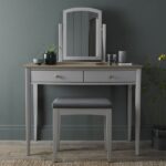Bentley Whitby Dressing Table Set