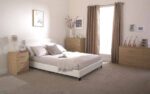 GFW Bed In A Box - Image 2