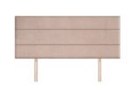 Windermere Headboard
