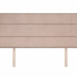 Windermere Headboard
