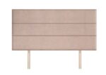 Windermere Headboard - Image 2
