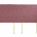 Dunlopillo Winster Strutted Headboard