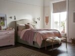 Rest Assured Hesketh Divan Bed