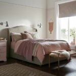 Rest Assured Malham Divan Bed