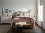 Rest Assured Harwood Divan Bed