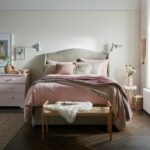 Rest Assured Harwood Divan Bed