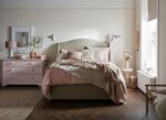Rest Assured Mitton Divan Bed