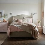 Rest Assured Heathcote Divan Bed