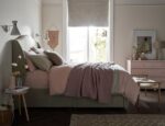 Rest Assured Harwood Divan Bed - Image 2
