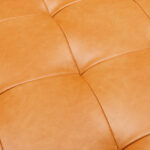 3-Seat L-Shaped Sectional Sofa Couch for Living Room - Image 16