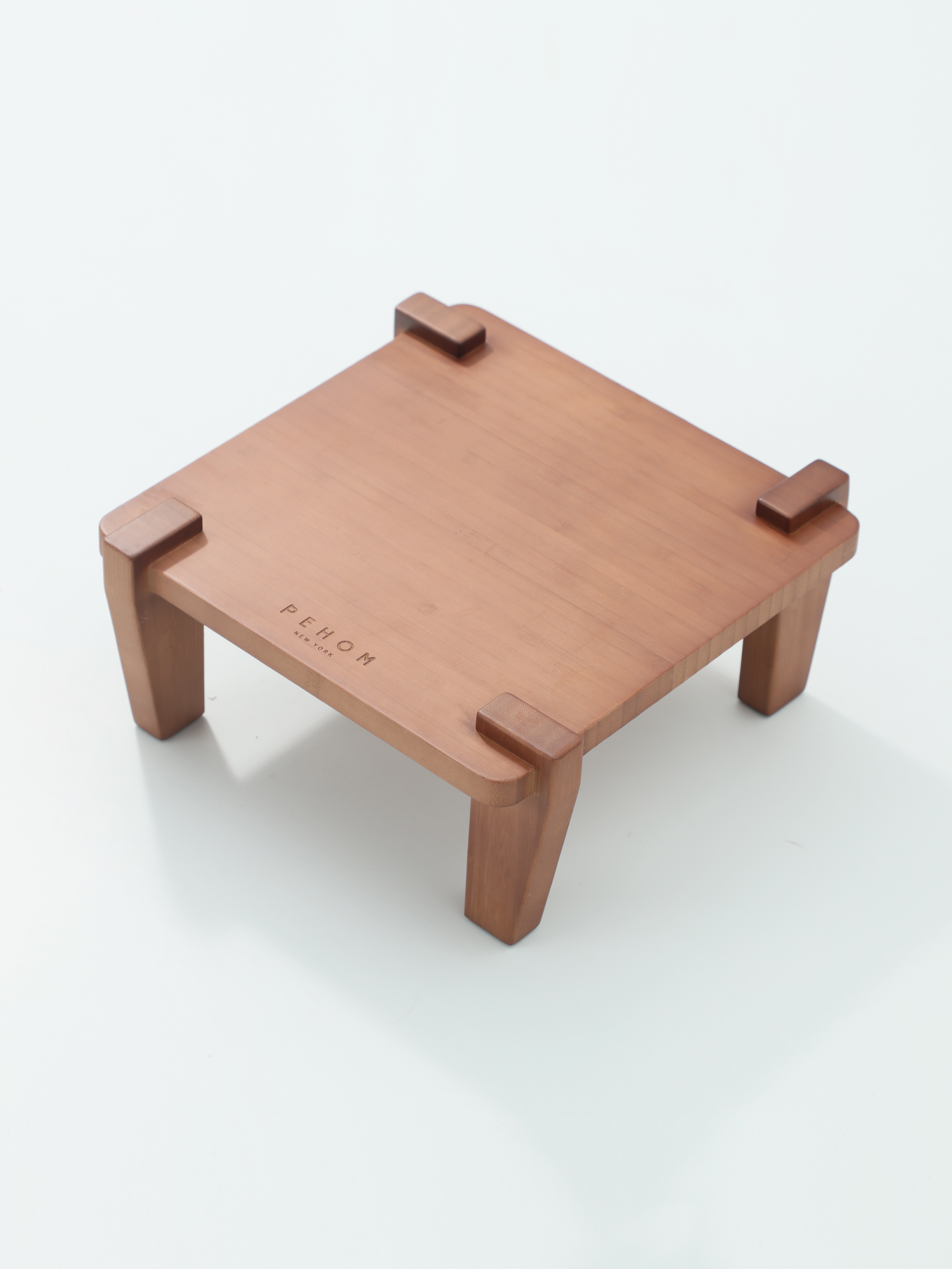 Pet Dining Table