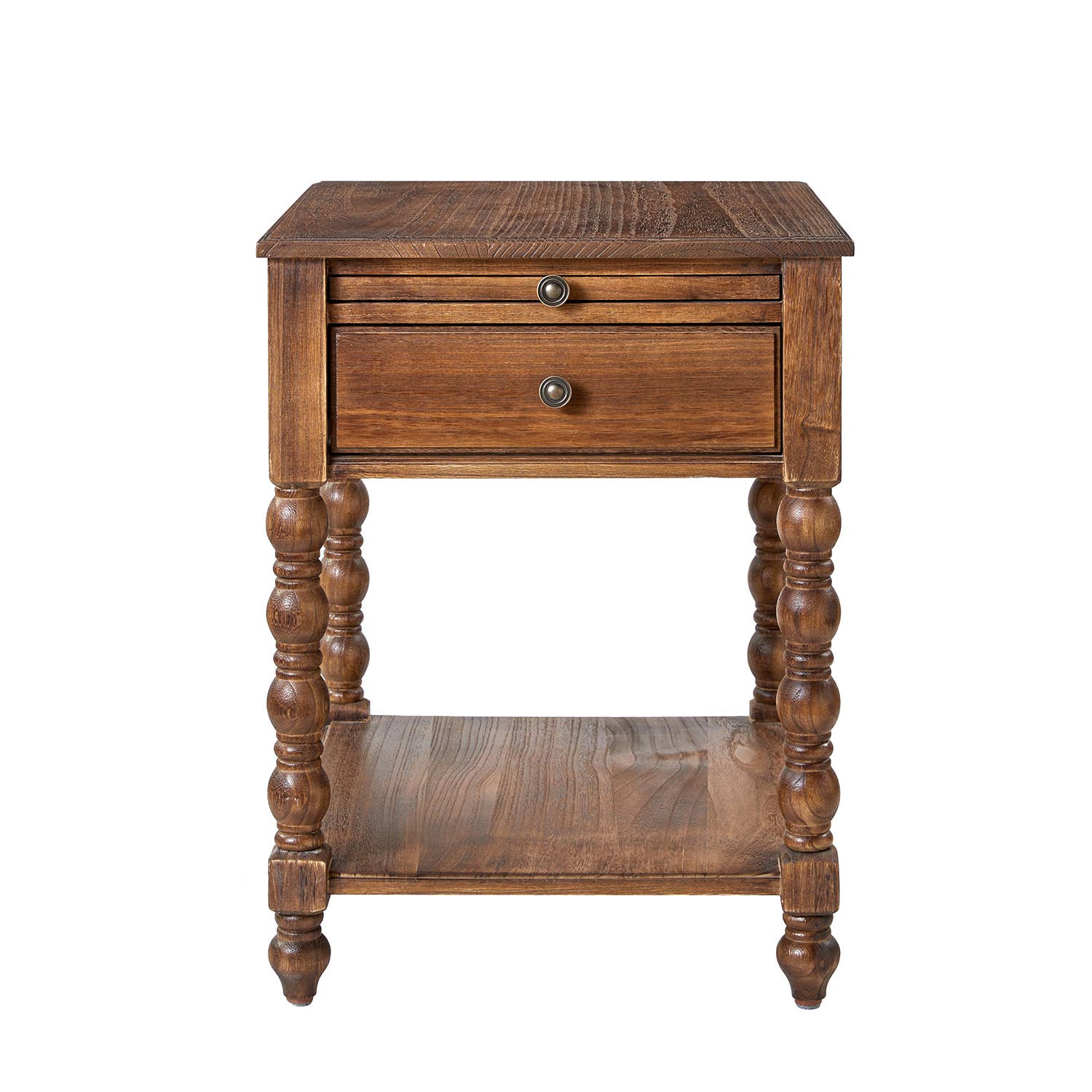 Eric End Table