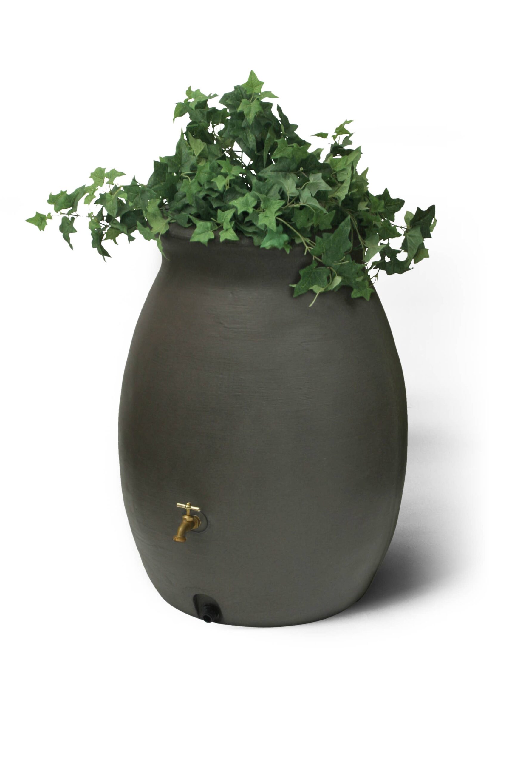 50Gal Castilla Rain Barrel