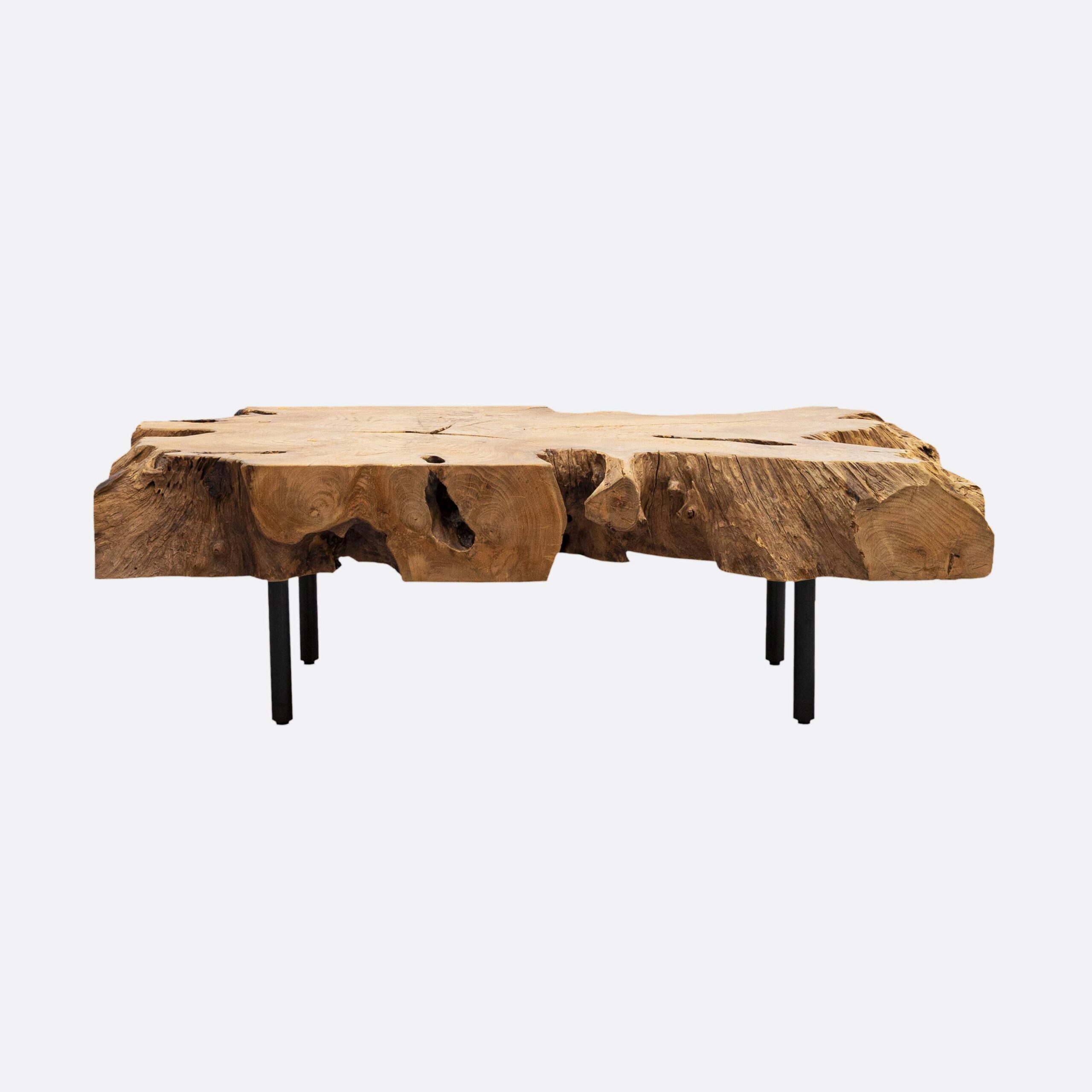 ROOT Coffee table