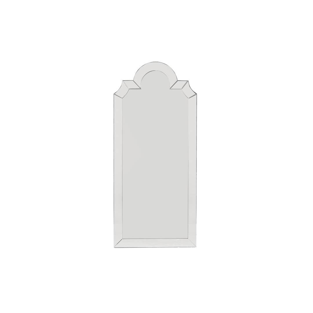 Spica Floor Mirror