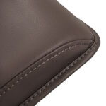 Massage Chair Backrest Cushion -TherapyÂ 03Â Parts - Image 3