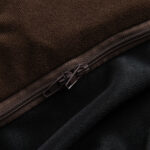 Massage Chair Backrest Cushion -TherapyÂ 03Â Parts - Image 5