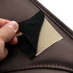 Massage Chair Backrest Cushion -TherapyÂ 03Â Parts - Image 6