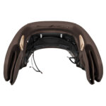 Massage Chair Capsule -TherapyÂ 03Â Parts