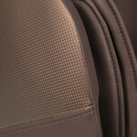 Massage Chair Capsule -TherapyÂ 03Â Parts - Image 3