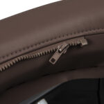 Massage Chair Capsule -TherapyÂ 03Â Parts - Image 4