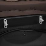Massage Chair Capsule -TherapyÂ 03Â Parts - Image 5