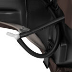Massage Chair Capsule -TherapyÂ 03Â Parts - Image 7