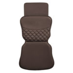 MassageÂ Chair Headrest Pillow -TherapyÂ 03Â Parts