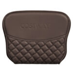 MassageÂ Chair Headrest Pillow -TherapyÂ 03Â Parts - Image 2