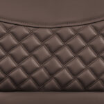 MassageÂ Chair Headrest Pillow -TherapyÂ 03Â Parts - Image 4
