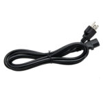 MassageÂ Chair Power Cord -TherapyÂ 03Â Parts - Image 4