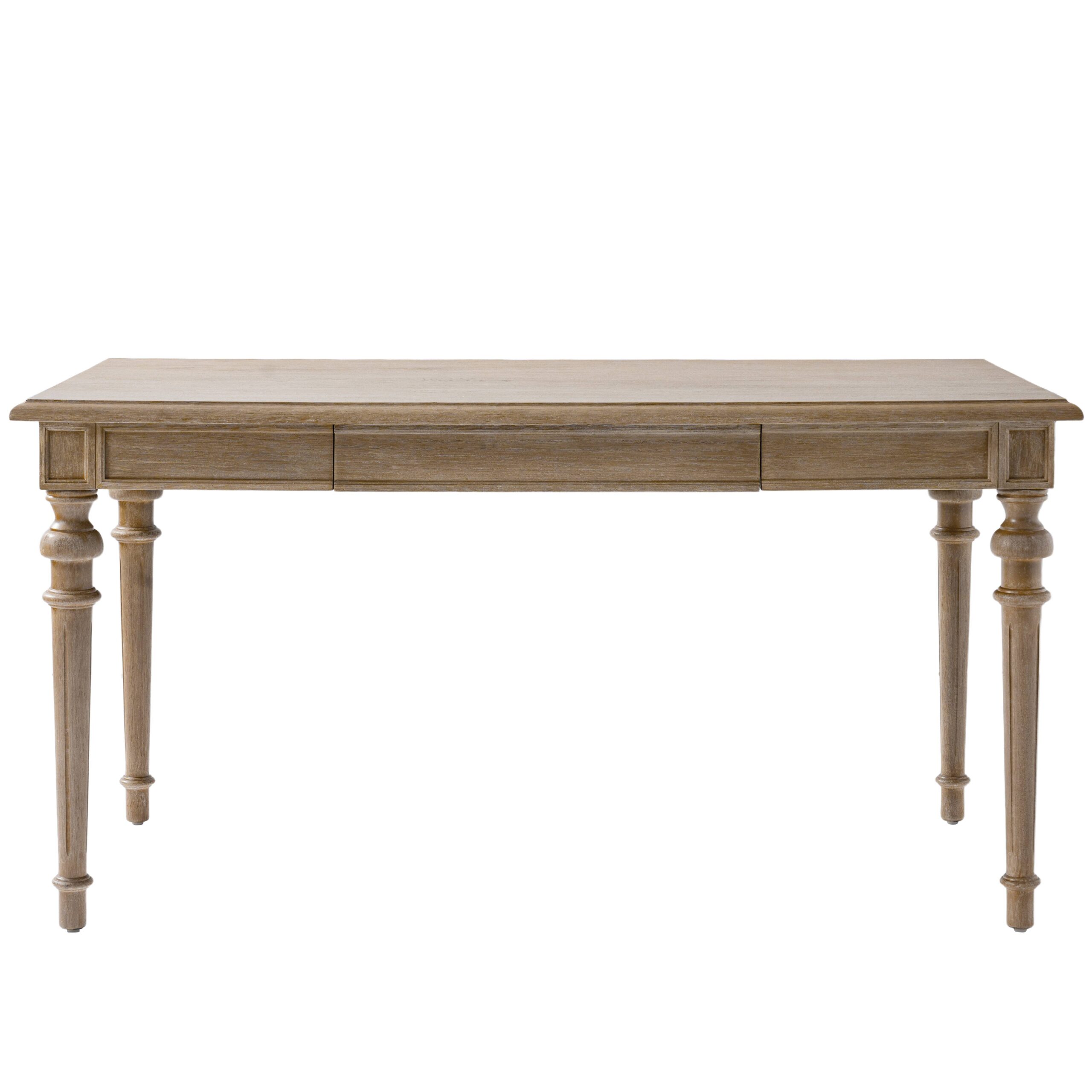 Larry Dining Table