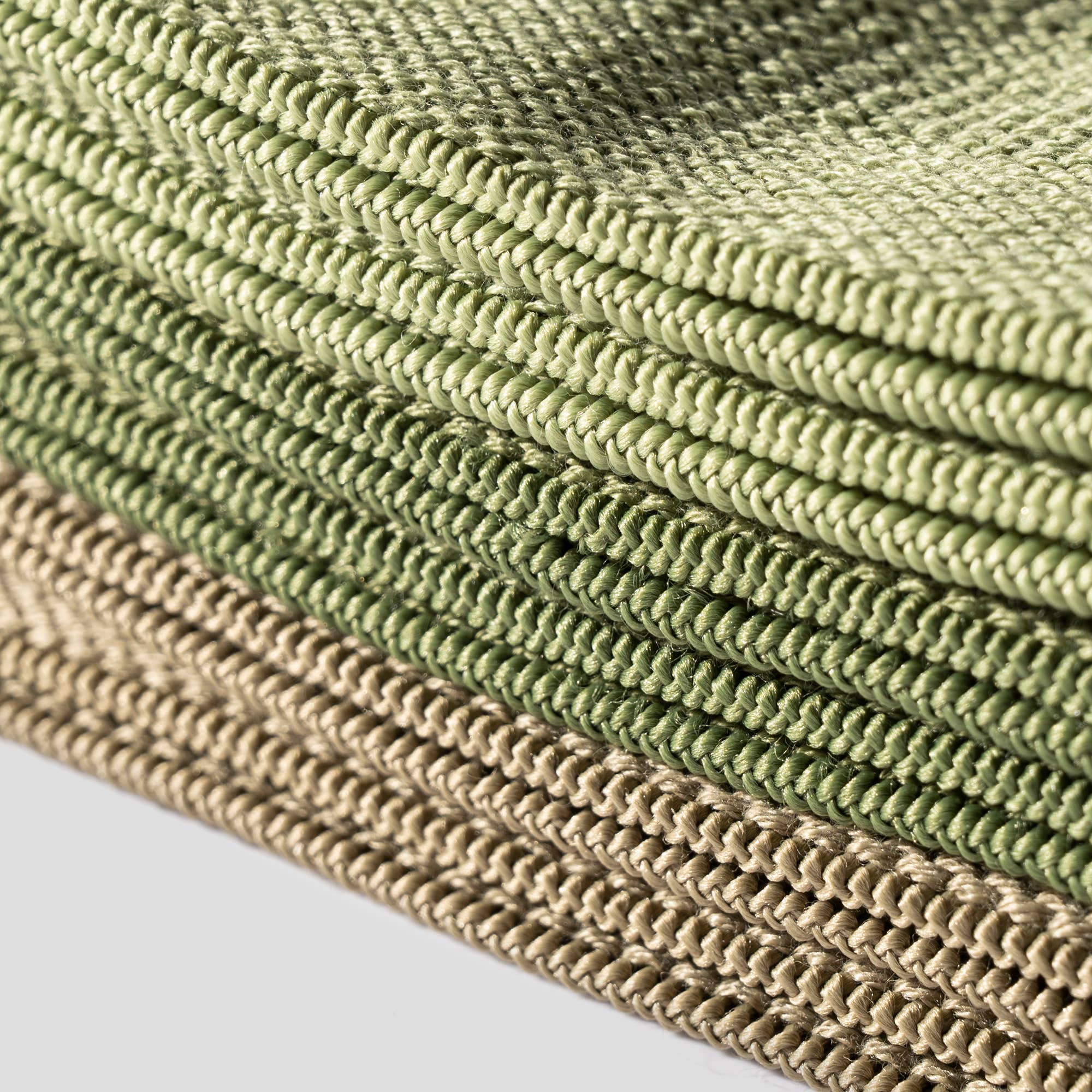 Cotton Loop Bands