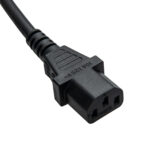 MassageÂ Chair Power Cord -TherapyÂ 03Â Parts - Image 5